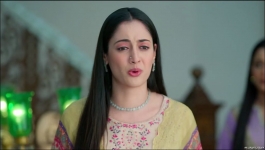 Rab Se Hai Dua - 10th December 2023